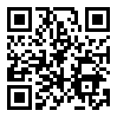 https://www.baohetangyaoye.com.cn/71670.html