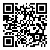 https://www.baohetangyaoye.com.cn/71671.html
