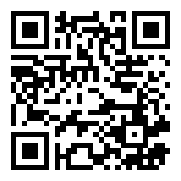 https://www.baohetangyaoye.com.cn/71672.html