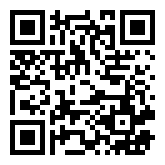 https://www.baohetangyaoye.com.cn/71674.html