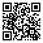 https://www.baohetangyaoye.com.cn/71675.html