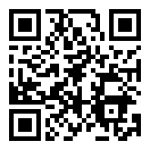 https://www.baohetangyaoye.com.cn/71679.html