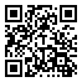 https://www.baohetangyaoye.com.cn/7168.html