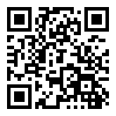 https://www.baohetangyaoye.com.cn/71680.html