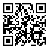 https://www.baohetangyaoye.com.cn/71681.html