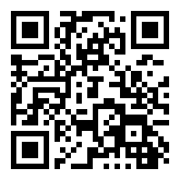 https://www.baohetangyaoye.com.cn/71682.html