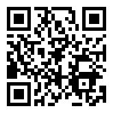 https://www.baohetangyaoye.com.cn/71683.html
