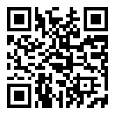 https://www.baohetangyaoye.com.cn/71684.html