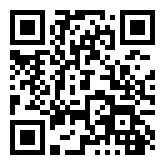 https://www.baohetangyaoye.com.cn/71686.html