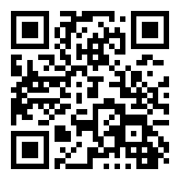 https://www.baohetangyaoye.com.cn/71688.html