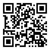 https://www.baohetangyaoye.com.cn/71689.html