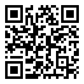 https://www.baohetangyaoye.com.cn/71690.html