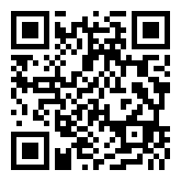 https://www.baohetangyaoye.com.cn/71691.html