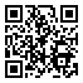 https://www.baohetangyaoye.com.cn/71692.html