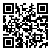 https://www.baohetangyaoye.com.cn/71694.html