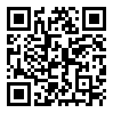 https://www.baohetangyaoye.com.cn/71695.html
