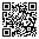 https://www.baohetangyaoye.com.cn/71696.html