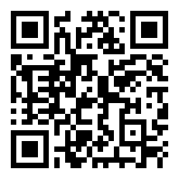 https://www.baohetangyaoye.com.cn/71697.html