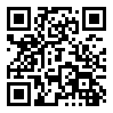 https://www.baohetangyaoye.com.cn/71698.html