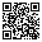 https://www.baohetangyaoye.com.cn/71699.html