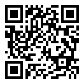 https://www.baohetangyaoye.com.cn/717.html