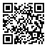 https://www.baohetangyaoye.com.cn/7170.html