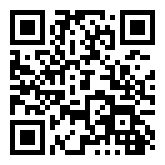 https://www.baohetangyaoye.com.cn/71700.html