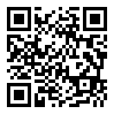 https://www.baohetangyaoye.com.cn/71701.html