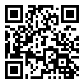 https://www.baohetangyaoye.com.cn/71702.html