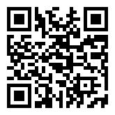 https://www.baohetangyaoye.com.cn/71703.html