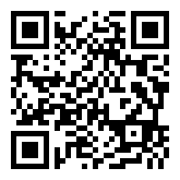 https://www.baohetangyaoye.com.cn/71704.html