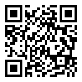 https://www.baohetangyaoye.com.cn/71705.html