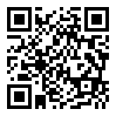 https://www.baohetangyaoye.com.cn/71706.html