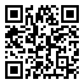 https://www.baohetangyaoye.com.cn/71707.html