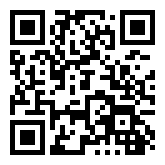 https://www.baohetangyaoye.com.cn/71709.html