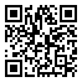 https://www.baohetangyaoye.com.cn/7171.html
