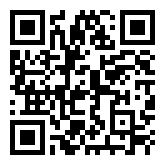 https://www.baohetangyaoye.com.cn/71710.html