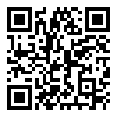 https://www.baohetangyaoye.com.cn/71711.html