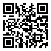 https://www.baohetangyaoye.com.cn/71712.html