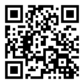 https://www.baohetangyaoye.com.cn/71713.html