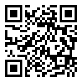 https://www.baohetangyaoye.com.cn/71714.html
