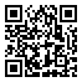 https://www.baohetangyaoye.com.cn/71715.html