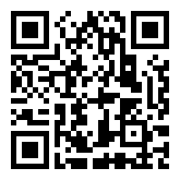 https://www.baohetangyaoye.com.cn/71716.html