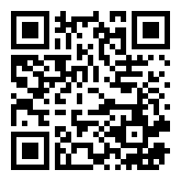 https://www.baohetangyaoye.com.cn/71717.html