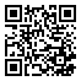 https://www.baohetangyaoye.com.cn/71718.html