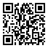 https://www.baohetangyaoye.com.cn/71719.html