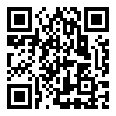 https://www.baohetangyaoye.com.cn/7172.html