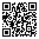 https://www.baohetangyaoye.com.cn/71720.html