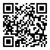https://www.baohetangyaoye.com.cn/71721.html