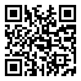 https://www.baohetangyaoye.com.cn/71722.html